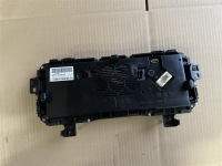 фото thumb №6, Панель приборов 1.5 bluehdi автомат 9844736380 citroen c5 aircross 18-22r