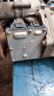 фото thumb №10, Міст задній volvo xc60 dwxja 31367749