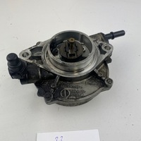 фото thumb №6, Насос вакуумна вакуум ford 2,2 2.2 transit tourneo custom