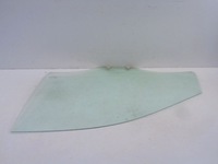 фото thumb №6, Hyundai getz 07r стекло дверь перед левая