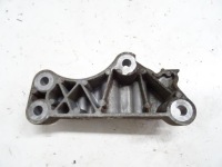 фото thumb №3, Opel insignia a 1.6 cdti кронштейн кронштейн