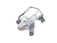 фото thumb №11, Jeep compass моторчик двірники скло задній 2011 suv 4/5dr 05116146ae