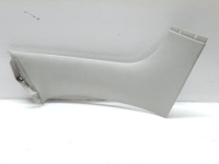 фото thumb №1, Захист стійка ліва задня skoda octavia ii kombi