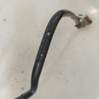 Mercedes w177 a35 шланг вакуумa a2474703702 Недорого, фото thumb