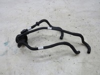 фото thumb №1, Шланг труба wąż wody bmw i3 rex 8533758