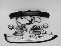 фото thumb №6, Лампа led перед правая lub левая infiniti q70 lift