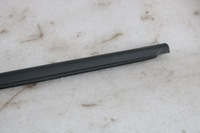 фото thumb №13, Skoda fabia iv 21- планка накладка левая перед 6va837477a .