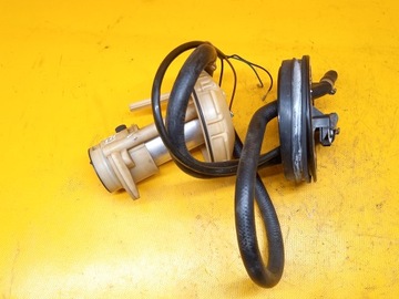 фото thumb №5, Помпа топлива vw.golf iii 1,6b 1h0906091d