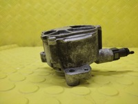 фото thumb №4, Peugeot 407 2.0 hdi насос вакуум d165-1b