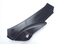 фото thumb №1, Защита порога стойка подкрылки сиденья правые зад 5d htb seat ibiza iv 6j 14r