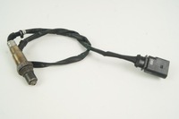 фото thumb №4, Gd vw passat b7 tsi датчик лямбда-зонд 06f906262ae