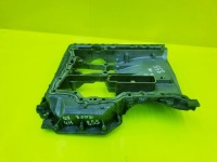 Купить Поддон масляная масла верхний картер a6 c7 q7 4m s4 3.0 tfsi 06e103603bb, фото thumb