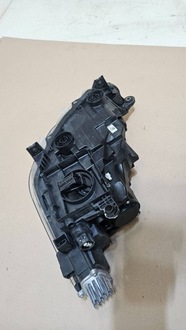 фото thumb №10, Лампа перед передняя правая seat ibiza v arona led 5f1941008e