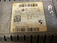 фото thumb №5, Mini countryman s r60 дисплей радио навигации 2171494