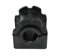 фото thumb №1, Starline 23.16.745 starline втулка стабілізатора