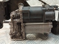 фото thumb №12, Bmw x5 e70 компресор підвіска 6859714