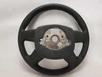 фото thumb №5, Audi q7 4l0 воздуховод многофункциональный. k-ce