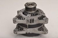 Peugeot 3008 2 1.2 12v puretech 131km генератор 9820893880 Киев, фото thumb