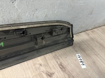 фото thumb №10, Audi q7 ii 4m0 планка дверь левый перед 4m0853959b