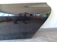 фото thumb №11, Дверь --- mercedes eqs w297 297 ---- задние левая