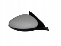 фото thumb №1, Fiat tipo 2016- europa 7pin термометр оригінал