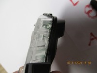 фото thumb №9, Поворотник дзеркала audi a3 8v0949102 8v0949101