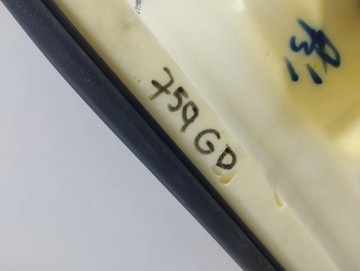 фото thumb №8, Land rover evoque i 2015 права сторона сидіння, сидіння