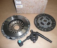 фото thumb №1, Renault оригінальний номер 30 21 838 75r