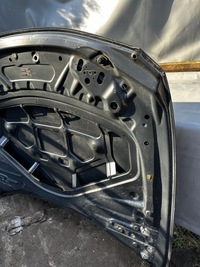 фото thumb №9, Капот крышка двигателя bmw 3 f30 f31 f34 f35