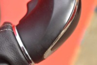 фото thumb №14, Выборщик домкрат передач 6 передача 55497889 opel astra 5 v k 1.6 t 200 km 15-20