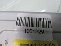 фото thumb №8, Ix35 13r модуль підсилювача блок керування 56345-3u511