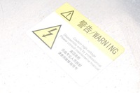 фото thumb №7, Peugeot e-expert iii преобразователь инвертор зарядное устройство 22r 9849225380