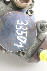 фото thumb №11, Насос впрыскная opel astra h j zafira b 1.7 cdti 55586501