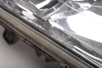 фото thumb №7, Volvo s80 i фара левая передняя левые перед eu заменитель tyc