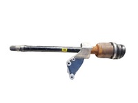 фото thumb №1, Opel mokka x 18r 1.6 cdti привідний вал шарнір підпора правий перед