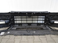 фото thumb №15, Бампер перед передний porsche cayenne 9y0 lift 23-