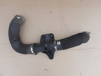 фото thumb №1, Audi a7 c7 s7 a6 c7 3.0tdi шланг шланг повітря інтеркулер