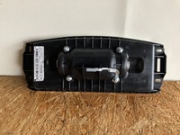 фото thumb №1, Подушка подушка безпеки пасажира mercedes w204 a2048600005