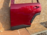 фото thumb №5, Toyota rav4 rav 4 v дверь задняя задние левая org