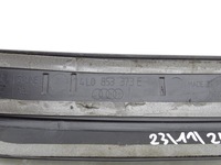 фото thumb №7, Молдинг порог левая левый перед audi q7 4l s-line