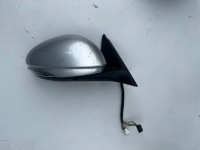 фото thumb №3, Alfa romeo giulia зеркало правое 18 pin