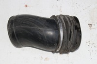 фото thumb №1, Труба повітря повітрозабірник man 81082010549