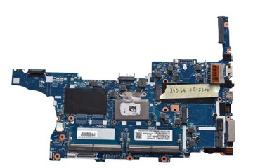 HP EliteBook 840 G4 I5-7300U