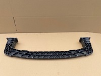 фото thumb №1, Citroen c5 iii ii балка підсилювач бампер перед