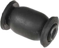 фото thumb №1, Blue print втулка важеля adk88023