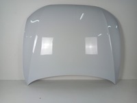 фото thumb №1, Audi a5 8t lift капот крышка