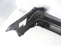 фото thumb №7, Бампер задняя задний seat leon iv 4 5fe kombi cupra