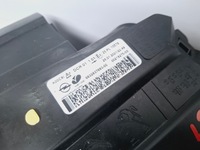 фото thumb №9, Лампа передняя левый перед ксенон opel vivaro c 2019- zafira d #8224