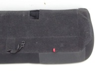 фото thumb №6, Nissan navara iv np300 сиденье сиденье задняя