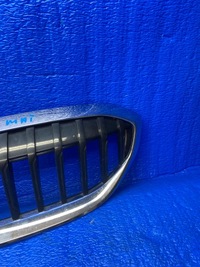 фото thumb №6, Решётка радиатора решётка радиатора bmw 3 g20 g21